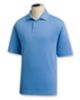 Tennessee Titans Men's CB DryTec Championship Polo