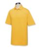 St. Louis Rams Men's CB DryTec Championship Polo