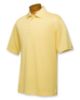 Murray State Racers Men's CB DryTec Championship Polo