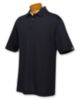 Tampa Bays Rays B&T CB DryTec Championship Polo