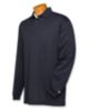 San Diego Chargers Men's CB DryTec L/S Championship Polo