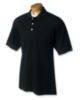 New York Jets Men's Tournament Polo