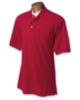 Gonzaga Bulldogs B&T Tournament Polo