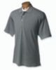 Men's New York Giants Tournament Polo