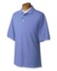 San Diego Chargers Men's Tournament Polo