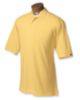 Washington Redskins Men's Tournament Polo