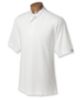 Chicago Bears B&T Tournament Polo