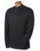 Tennessee Vols NCAA Champs Men's L/S Luxury Mock