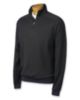Men's New Orleans Saints Signature Pullover