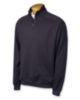 Men's New York Mets Signature Pullover
