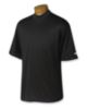 Tennessee Vols NCAA Champs Men's DryTec Mock
