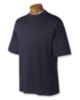 Florida Gators Men's CB DryTec Mockneck Shirt