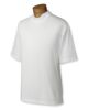 Cardinals CB DryTec Mockneck