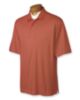 Minnesota Twins Men's CB DryTec Birdseye Polo