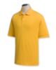 San Diego Padres Men's CB DryTec Birdseye Polo