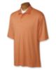 Florida Gators Men's CB DryTec Birdseye Polo