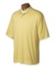St. Louis Rams Men's CB DryTec Birdseye Polo