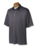 St Louis Rams B&T CB DryTec Birdseye Polo
