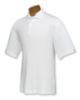 Chicago Bears Men's CB DryTec Birdseye Polo