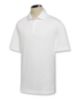 Men's PGA National CB DryTec Trilogy Texture Polo