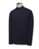 Florida Gators Men's CB DryTec L/S Vision Mock