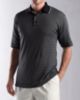 UNLV Rebels Men's CB DryTec Luxe Santa Cruz Polo