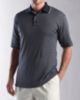 Florida Gators Men's CB DryTec Luxe Santa Cruz Polo