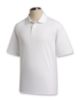 UNLV Rebels Men's CB DryTec Luxe Santa Cruz Polo
