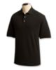 Miami Hurricanes Men's Ace Polo