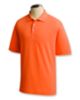 Boise State Broncos Men's Ace Polo