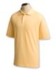 BYU Cougars Men's Ace Polo