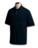 Kentucky Wildcats Men's Ace Polo