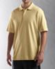 San Diego Padres Men's CB DryTec Luxe Element Jacquard Polo
