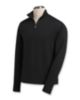 Texas Longhorns Men's Rally Half Zip