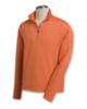 Florida Gators Men's Rally Half Zip