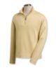 Drexel Dragons Men's Rally Half Zip