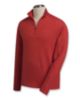 UNLV Rebels Men's Rally Half Zip