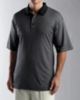 ECU Pirates Men's CB DryTec Resolute Polo
