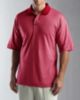 Ole Miss Rebels Men's CB DryTec Resolute Polo