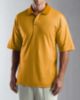 San Jose State Spartans Men's CB DryTec Resolute Polo