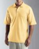 BYU Cougars Men's CB DryTec Resolute Polo