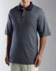 Boise State Broncos Men's CB DryTec Resolute Polo