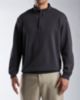 St Louis Rams B&T Journey Supima Cotton Half Zip