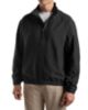 Miami Hurricanes B&T CB WindTec Astute Full Zip Windshirt