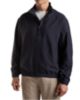Boise State Broncos Men's CB WindTec Astute Full Zip Windshirt