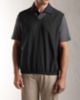 Miami Hurricanes B&T CB WindTec Astute Vest