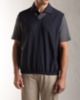 Boise State Broncos B&T CB WindTec Astute Vest