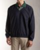 San Diego Padres Men's CB WindTec Astute V-neck Windshirt