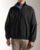 Miami Hurricanes B&T CB WindTec Astute Convertible Windshirt