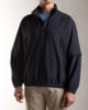 Boise State Broncos B&T CB WindTec Astute Convertible Windshirt